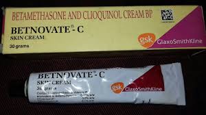 Betnovate C Skin Cream Review Hindi Youtube Betnovate c skin cream review in hindi uses benefits side effects skin lightning cream. betnovate c skin cream review hindi