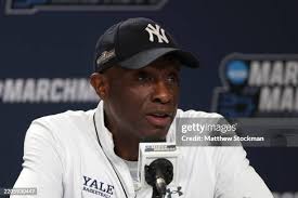 508 Speaks Yale University Stock Photos, High-Res Pictures, and Images