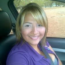 Barbara Leal (@rodrigueznaybet)