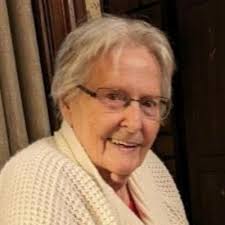 The Courier Memorials and Obituaries