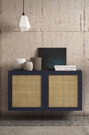 Pin On Storage Cabinets Tv Stands By Norse