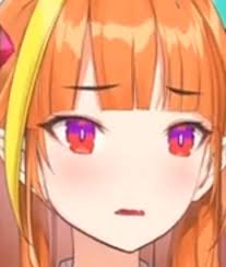 Reddit meme review coco and mio part 3 hololive engsub. Pin By Slaps Brain On Hololive Anime Expressions Anime Kawaii Anime