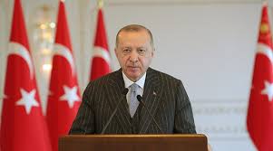 Recep tayyip erdoğan haberleri en güncel gelişmeler ve son dakika haberler. Erdogan Dan Bogazici Aciklamasi Bu Isin Icindekiler Ogrenci Degil Terorist