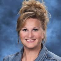 30+ "Joanne Whitney" profiles