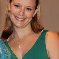 Crystal Stull (crystalstull)