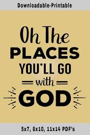 God Quotes Free Downloadable Printables Positopia Com Quotes About God Printable Art Quotes Printable Quotes