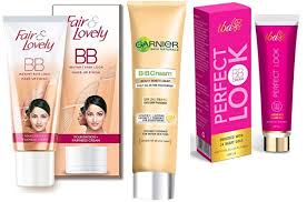 Hope you enjoy this video and find it helpful. Top 9 Best Bb Creams For Oily Skin In India 2021 Reviews