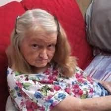 Sue Mosley Obituary April 1, 2022