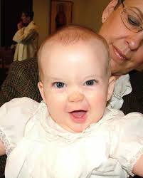 We are 2 days away from the first pitch of the 2025 season. Casey Beaver is  a freshman outfielder from Gainesville, Georgia. Casey started playing  softball when she was 4, swipe to