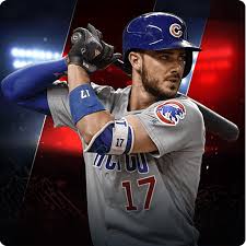 Check spelling or type a new query. Download Play Mlb Tap Sports Baseball 2018 On Pc Mac Emulator