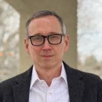 Thomas Kaseta's Instagram, Twitter & Facebook