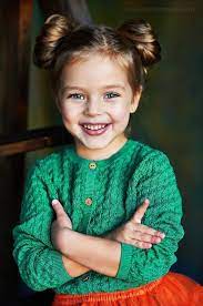 1001 Schone Frisuren Fur Madchen Zum Nachstylen Madchen Frisuren Frisur Kinder Madchen Frisuren Fur Kleine Madchen