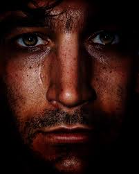 Nicholas Beattie (@nicholas_bt) • Instagram photos and videos