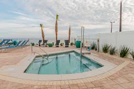 With all the picturesque beachside destinations on florida's emerald coast, it takes a lot to win the reputation of. Pin On Hampton Inn Suites Pcb