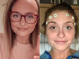 Fundraiser for Brittany Wilson by Tianna Paakkonen : Support Brittany w her  Brain Cancer Journey