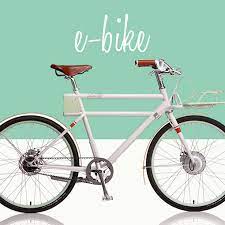 東京的自転車ライフをになう次世代アイテムたち e bike vol 0 ritual tokyo 電動自転車 自転車 自転車 バイク