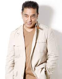 Kamal haasan launches app, but keeps fans waiting on political party. Kamal Haasan Imdb