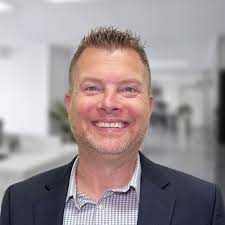 skanska #infrastructure #bridgeengineering #mta #verrazzanobridge  #nycconstruction #transportation #designbuild #innovation