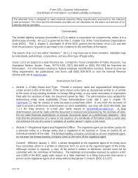 In particular, historical use has shown that texas real estate. Texas Series Llc Guide How To Start A Series Llc In Texas