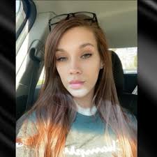 Budget friendly wedding DJ for September?