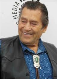 Cheyenne 💕😘💕