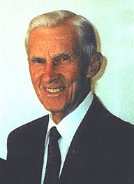 Vaughn Pendleton Obituary March 7, 2021