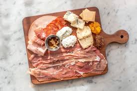 This is a beautiful dish that's always a hit! Antipasto Platter How To Make A Perfect Italian Appetizer Board Eataly Magazine Eataly