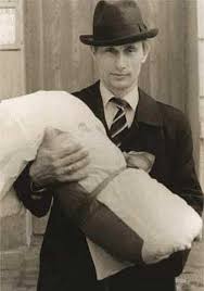 Maybe you would like to learn more about one of these? Vladimir Putin Biografiya Informaciya Lichnaya Zhizn Foto Video