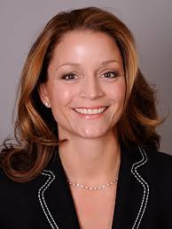 Innovations in Testing 2018