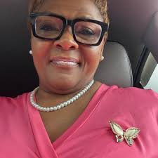 Patina Moss (@patina.moss) • Facebook