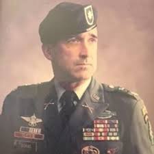 James Clark Judkins, Jr Obituary March 12, 2018