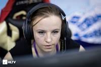 Jacob 'cobalt' Elkins's Counter-Strike Player Profile