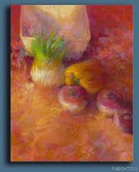 Le Fenouil Fenouil Pastel