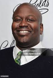 Paul Devitt, LaLa Brooks and Joe McGinty attend the Sid Gold's... News  Photo