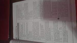 Buku ipa kelas ix smp/mts ini disusun dengan pemikiran di atas. Pliss Kak Jawab I Dong Lks Ipa Kelas 9 Halaman 65 66 Nomer 1 10 Yang A Brainly Co Id
