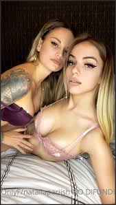 Nataliapariish Onlyfans Leaked Porn Video 6 8 5 MB 41100 | Hot Sex Picture