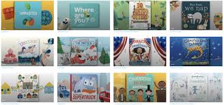 .books online and nurture quality reading habit with the free children's books by downloading free thank you for downloading our children's books. 7 Free Online Books For Kids Websites Every Kid Should Use To Read