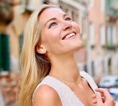 Dr Sahil Patel: Cosmetic Dentist in London