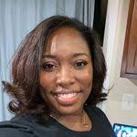 Karla Safford's Instagram, Twitter & Facebook