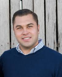 Sylvester for Delaware