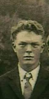 Descendants of Phillip Hinkle and James Spencer of West Virginia