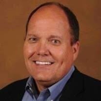 Darrell Rosen Obituary (2025)