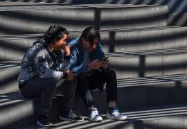 Este martes 18 de agosto se suspenderán primeras líneas telefónicas no registradas; son las que terminan en 0