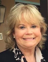 Marcia Minor Obituary (1956