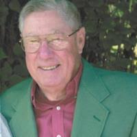 John Clemons Obituary