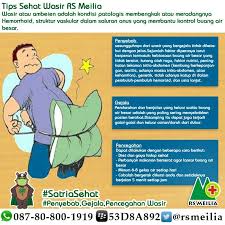 Pin Di Melayani Sepenuh Hati