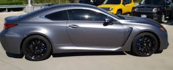 Image result for Nebula Gray 2018 RC