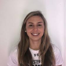 NCAA Soccer Commitment Announcements: March 2020