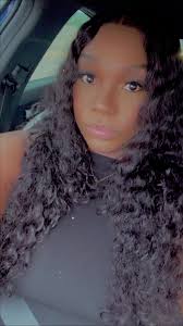 Miss Ebony Parker 9 1