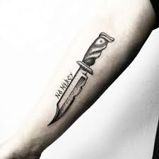 Did you scroll all this way to get facts about no mercy tattoo? Nomercy In Tattoos Search In 1 3m Tattoos Now Tattoodo